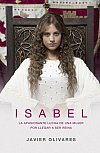 Isabel (1ª Temporada)